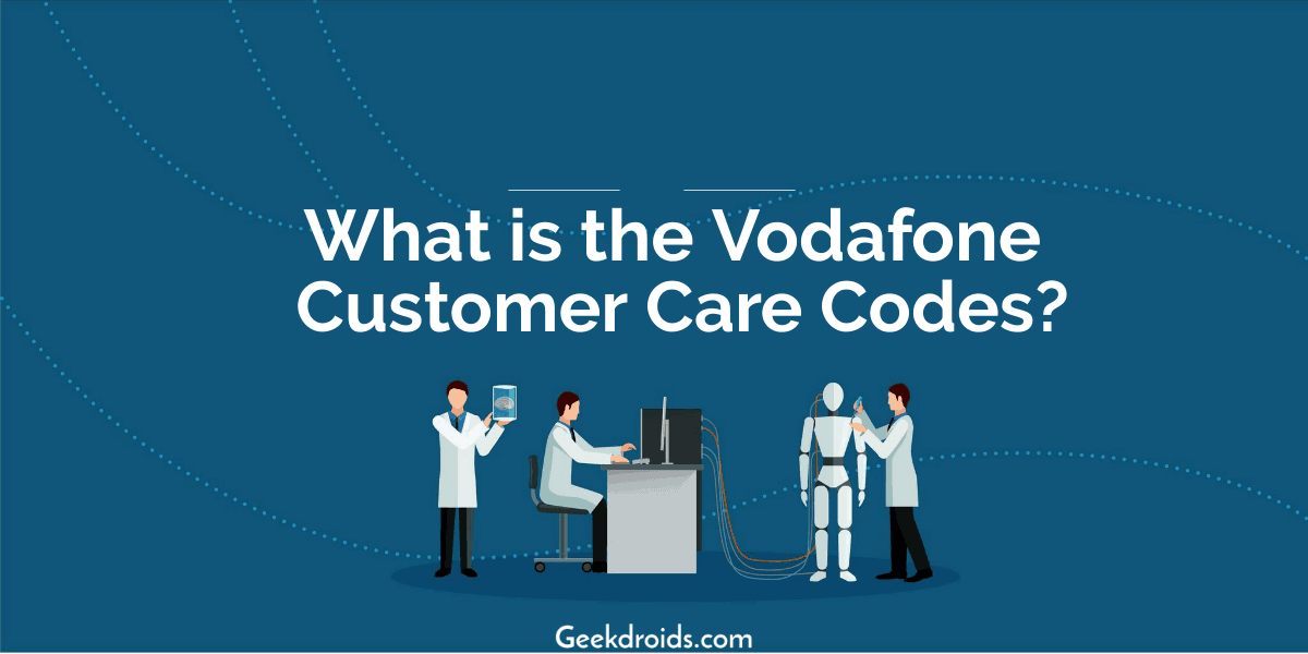 vodafone_customer_number