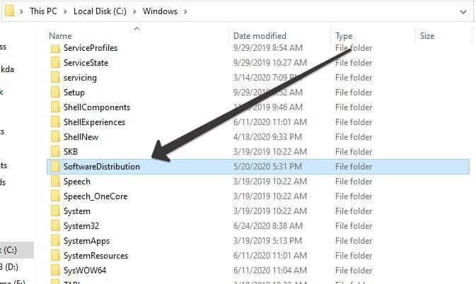 softwaredistribution_folder