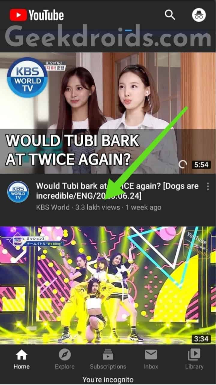 youtube_views_number